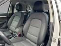 Audi q3 1.4 tfsi cod ultra 150ch s line sièges chauffants suivi audi garantie 12 mois occasion simplicicar colmar...
