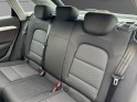 Audi q3 1.4 tfsi cod ultra 150ch s line sièges chauffants suivi audi garantie 12 mois occasion simplicicar colmar...
