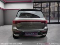 Mercedes eqb 250 edition garantie 12 mois occasion simplicicar le raincy simplicicar simplicibike france