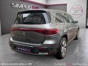 Mercedes eqb 250 edition garantie 12 mois occasion simplicicar le raincy simplicicar simplicibike france