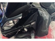 PIAGGIO d'occasion MP3 300HP piaggio de 2022 Annecy (74)﻿