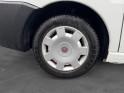 Fiat scudo fourgon tole 1.2 - lh1 2.0 multijet 128 pack professional garantie 12 mois occasion simplicicar mery-sur-oise...