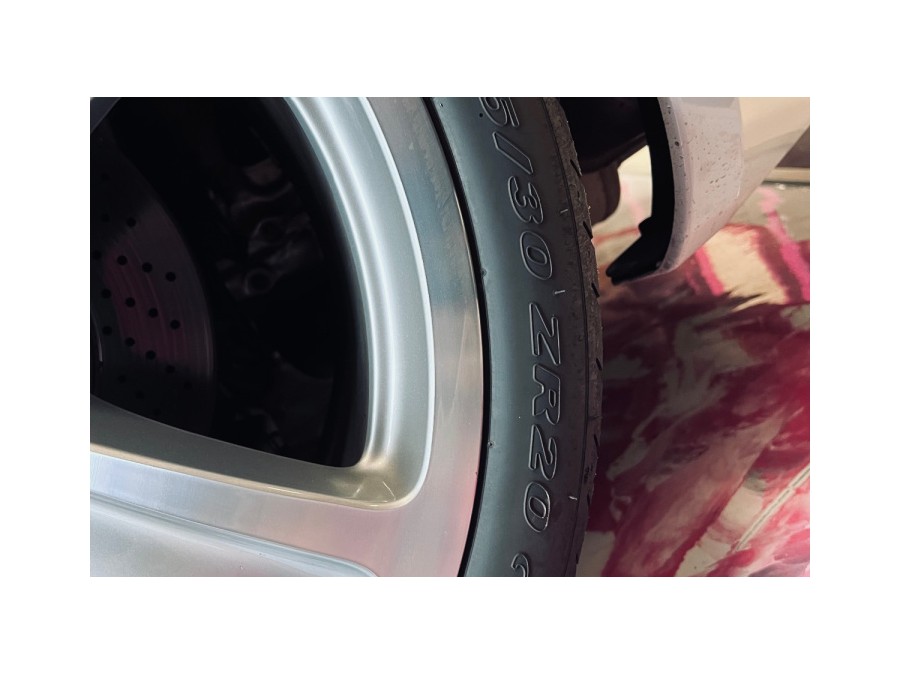 PIAGGIO d'occasion MP3 300HP piaggio de 2022 Annecy (74)﻿