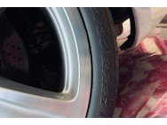 PIAGGIO d'occasion MP3 300HP piaggio de 2022 Annecy (74)﻿