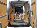 Renault master fourgon gn trac f3300 l2h2 dci 135 grand confort / full entretien renault occasion simplicicar orgeval ...