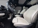 Mini countryman se 220 cv  all 4 yours-hybride-1 ere main -car play-toit ouvrant-interieur cuir sieges chauffants...