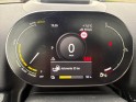 Mini countryman se 220 cv  all 4 yours-hybride-1 ere main -car play-toit ouvrant-interieur cuir sieges chauffants...