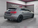 Mercedes classe a 200 7g-dct progressive line toit ouvrant sieges chauffants carplay full entretien garantie 12 mois occasion...