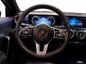 Mercedes classe a 200 7g-dct progressive line toit ouvrant sieges chauffants carplay full entretien garantie 12 mois occasion...