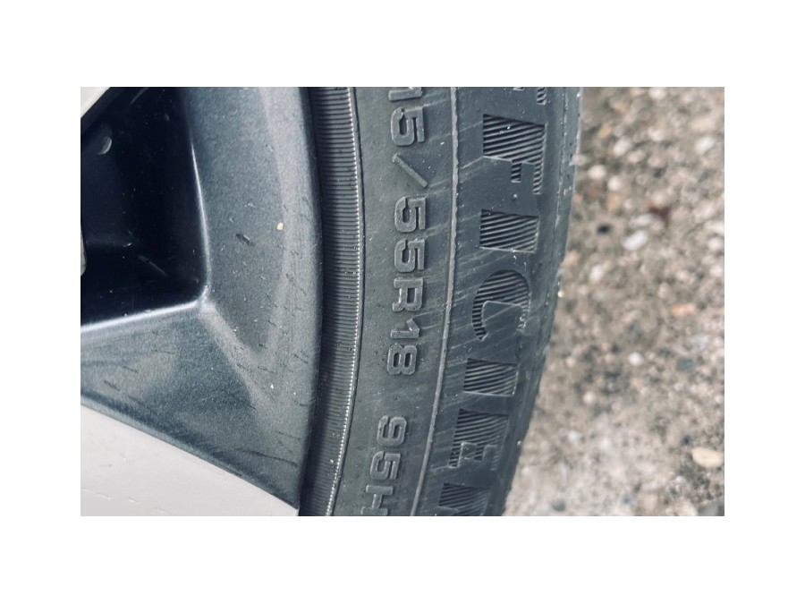 PIAGGIO d'occasion MP3 300HP piaggio de 2022 Annecy (74)﻿