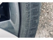 PIAGGIO d'occasion MP3 300HP piaggio de 2022 Annecy (74)﻿