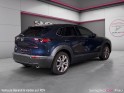 Mazda cx-30 2.0 skyactiv-x hybrid 180 occasion simplicicar pau simplicicar simplicibike france
