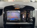 Renault zoe r110 intens première main suivi complet caméra de recul garantie 12 mois occasion montreuil (porte de...