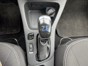 Renault zoe r110 intens première main suivi complet caméra de recul garantie 12 mois occasion montreuil (porte de...