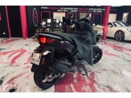 PIAGGIO d'occasion MP3 300HP piaggio de 2022 Annecy (74)﻿
