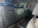 Volkswagen golf 1.6 tdi 115 fap dsg7 carat occasion  simplicicar nice - pfvauto simplicicar simplicibike france