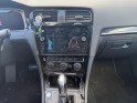 Volkswagen golf 1.6 tdi 115 fap dsg7 carat occasion  simplicicar nice - pfvauto simplicicar simplicibike france