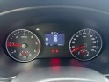 Kia sportage 1.6 crdi 136ch mhev isg dct7 4x4 black edition toit ouvrant carplay garantie 12 mois occasion simplicicar...