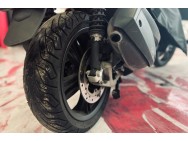 PIAGGIO d'occasion MP3 300HP piaggio de 2022 Annecy (74)﻿