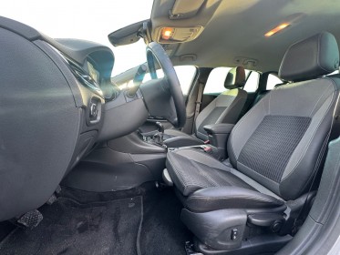 Opel astra sports tourer ultimate turbo 145 cv carplay / caméra de recul / radar av ar /  première main / full entretien-...