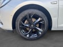 Opel astra sports tourer ultimate turbo 145 cv carplay / caméra de recul / radar av ar /  première main / full entretien-...