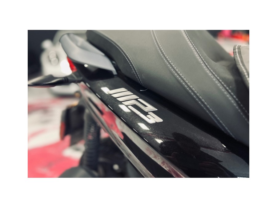 PIAGGIO d'occasion MP3 300HP piaggio de 2022 Annecy (74)﻿