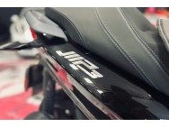 PIAGGIO d'occasion MP3 300HP piaggio de 2022 Annecy (74)﻿