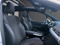 Bmw serie 2 active tourer u06 225e xdrive 245 ch dkg7 m sport pack m/toit pano ouvrant/siege electrique a...