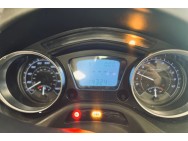 PIAGGIO d'occasion MP3 300HP piaggio de 2022 Annecy (74)﻿