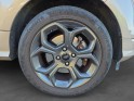Ford ecosport 1.0 ecoboost 125ch ss bvm6 st-line  garantie 12 mois occasion simplicicar angers simplicicar simplicibike france