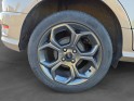 Ford ecosport 1.0 ecoboost 125ch ss bvm6 st-line  garantie 12 mois occasion simplicicar angers simplicicar simplicibike france