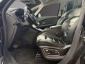 Renault grand scenic iv dci 160 energy edc initiale paris ganrantie 12 mois occasion simplicicar le mans simplicicar...