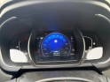 Renault grand scenic iv dci 160 energy edc initiale paris ganrantie 12 mois occasion simplicicar le mans simplicicar...