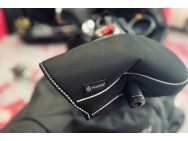 PIAGGIO d'occasion MP3 300HP piaggio de 2022 Annecy (74)﻿