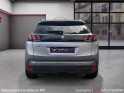 Peugeot 3008 business puretech 130ch ss eat8 allure business garantie 12 mois occasion montpellier (34) simplicicar...
