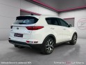 Kia sportage gt line garantie 12 mois occasion simplicicar le mans simplicicar simplicibike france