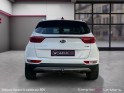Kia sportage gt line garantie 12 mois occasion simplicicar le mans simplicicar simplicibike france