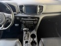 Kia sportage gt line garantie 12 mois occasion simplicicar le mans simplicicar simplicibike france
