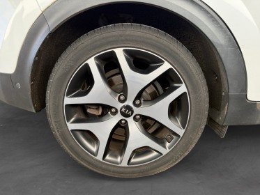 Kia sportage gt line garantie 12 mois occasion simplicicar le mans simplicicar simplicibike france