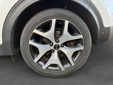 Kia sportage gt line garantie 12 mois occasion simplicicar le mans simplicicar simplicibike france