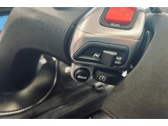 PIAGGIO d'occasion MP3 300HP piaggio de 2022 Annecy (74)﻿