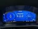 Ford kuga 1.5 ecoblue 120 bvm6 titanium compteur digital/attelage/carplay occasion simplicicar magny-en-vexin simplicicar...