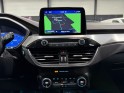 Ford kuga 1.5 ecoblue 120 bvm6 titanium compteur digital/attelage/carplay occasion simplicicar magny-en-vexin simplicicar...