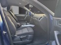 Audi q5 2.0 tdi ultra clean diesel 150 ambiente suivi constructeur occasion simplicicar lille  simplicicar simplicibike france