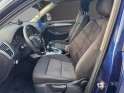 Audi q5 2.0 tdi ultra clean diesel 150 ambiente suivi constructeur occasion simplicicar lille  simplicicar simplicibike france
