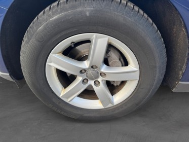 Audi q5 2.0 tdi ultra clean diesel 150 ambiente suivi constructeur occasion simplicicar lille  simplicicar simplicibike france