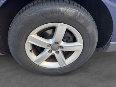 Audi q5 2.0 tdi ultra clean diesel 150 ambiente suivi constructeur occasion simplicicar lille  simplicicar simplicibike france