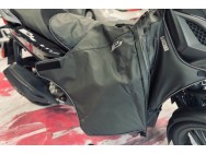 PIAGGIO d'occasion MP3 300HP piaggio de 2022 Annecy (74)﻿