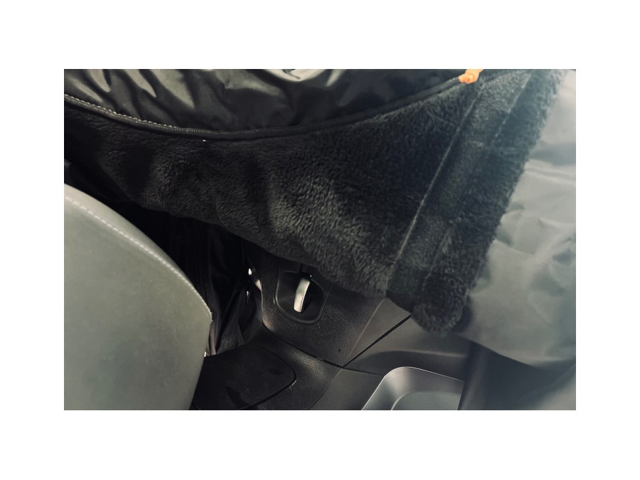 PIAGGIO d'occasion MP3 300HP piaggio de 2022 Annecy (74)﻿