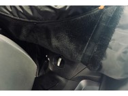 PIAGGIO d'occasion MP3 300HP piaggio de 2022 Annecy (74)﻿